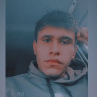 Tomas Arrua