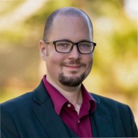 Brian Wetjen