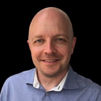Mikael Wikström
