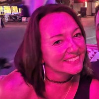 Leeanne Coatman