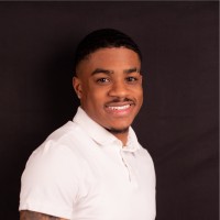 Malachi Powell