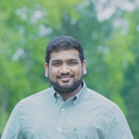 Chandra Sekhara Alla