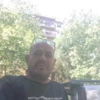 Gustavo Alejandro Tello