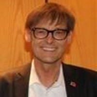 Michael Mergen
