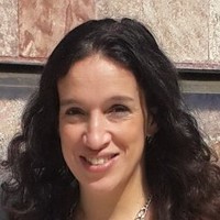 Julieta Ilio
