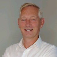 Michael Oldfield, MBA