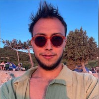 Goktug Akan