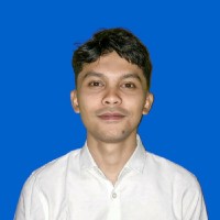Rian Maulana