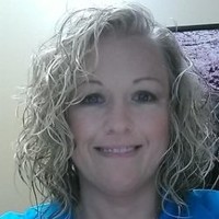 April Blevins Ms, Qmhp