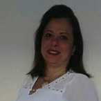 Maria Angelica Montenegro Contreras