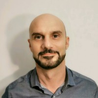 Yannick Drogoul