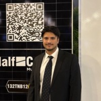 Kerim Buğrahan Yüksel