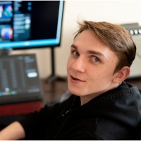 Taras Kuzyk