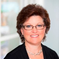 Marguerite Wachter