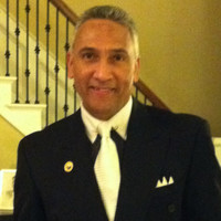 Michael Williams Sr.