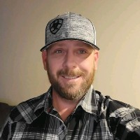 Keith Taylor