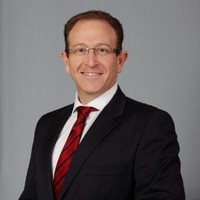 Menachem Kay