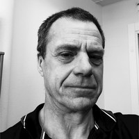 Stefan Hammar