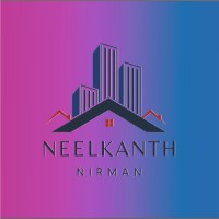 neelkanth nirman