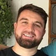 Orlei Rasoto
