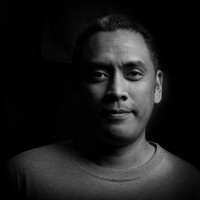 Arvin Coloma