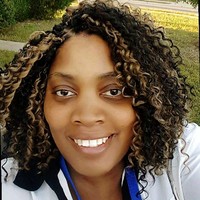 Jameika Knox