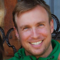 Mark Siebert