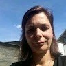 Wendy De Schryver