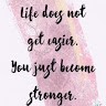 Life Style