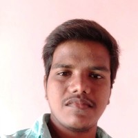 G.Praveen Kumar