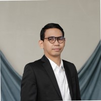 Faisal Rachmat