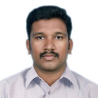 Albert Ratnaraj