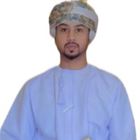 Mazen Al-Maalam