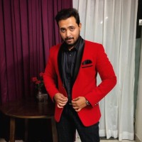 Akshay Gopinath