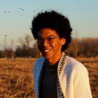 Caleb Bowser