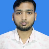 Mohammad Abdullah