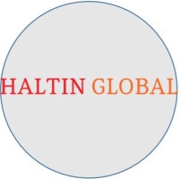HALTIN GLOBAL