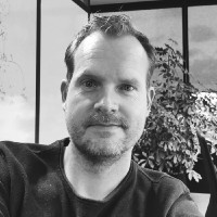 Jan-Wim van den Akker