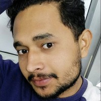 Rahul Kumar