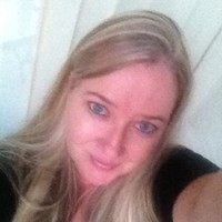Hope Goodwin