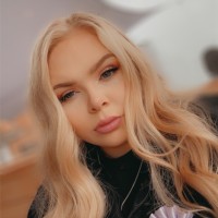 Eden Bowen