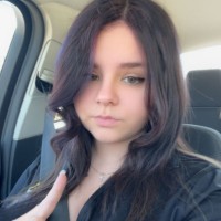 Madison Wooten