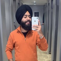 ਸ.ਐਪਲ Singh