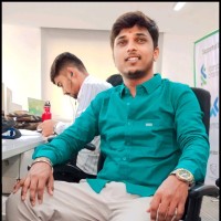 Dayanand Bs