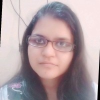 Javeria Javed
