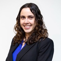 Sara Kopetman