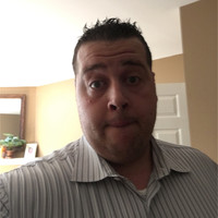 Bobby Schuster