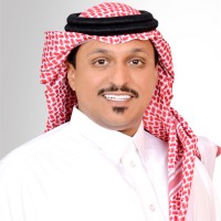 Mohammed Mousa