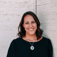 Julie Thorfinnson