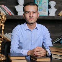 Asadbek Soataliev